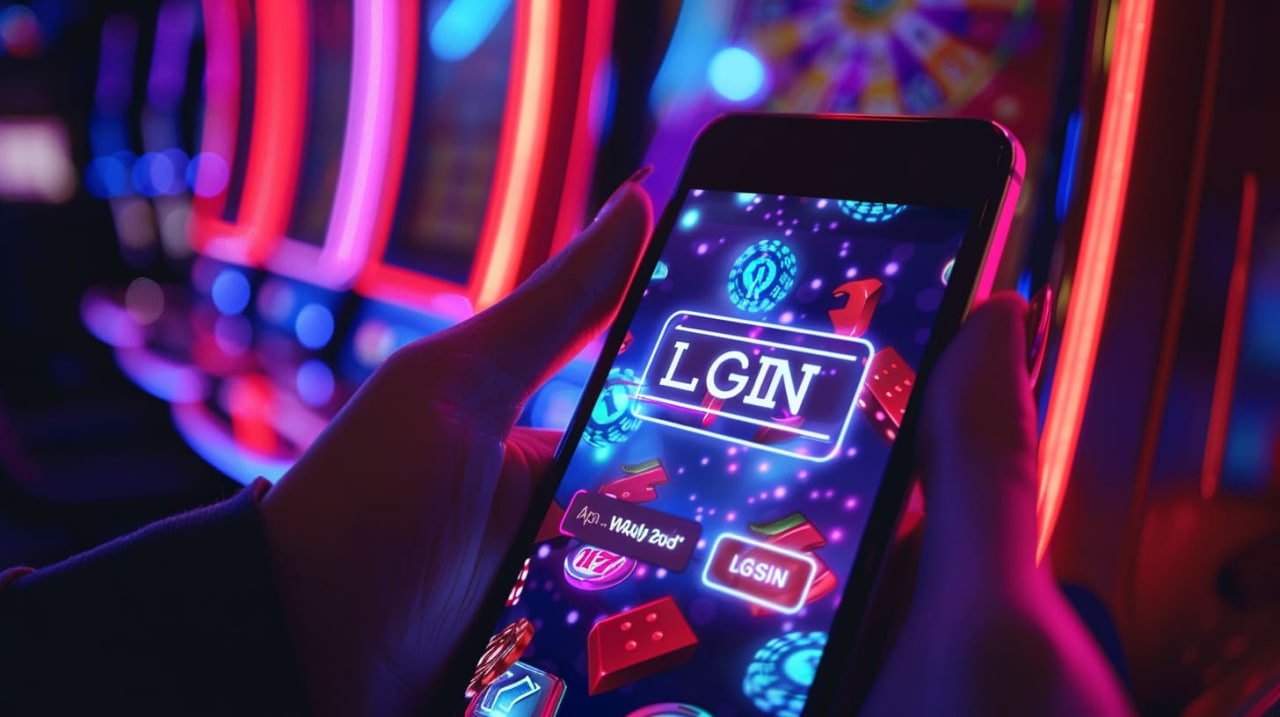 shbet111